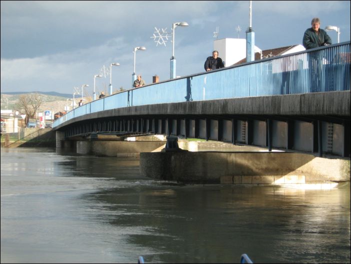 Neretva (18)